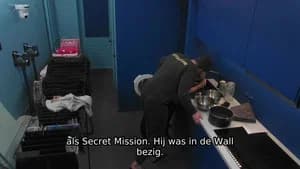 Episode 23
