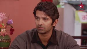 Khushi's Surprise Birthday Bash