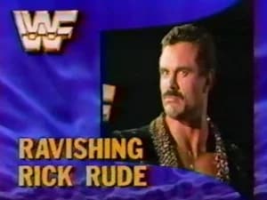 June 16, 1990 - Superstars of Wrestling 198