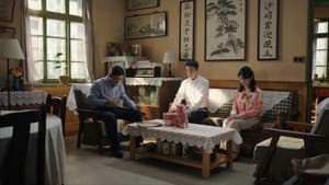Episode 23