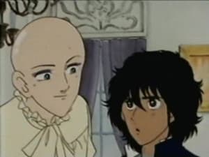 The Mejiro Discovery Chronicle