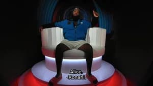 Episode 47