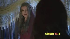 Episode 85
