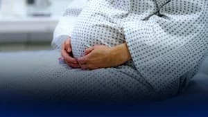 Maternity Failures: The Fight for Justice