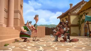 Episode 27
