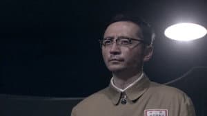 Episode 29