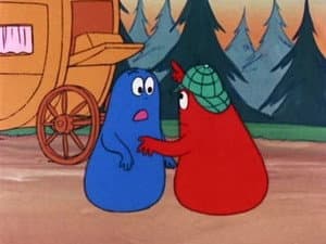 Episode 43