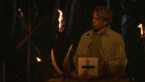 Episode 51