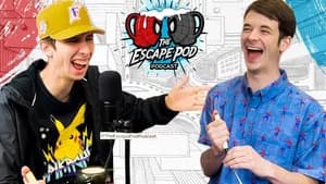 Head to Head Nerdy Trivia Challenge!