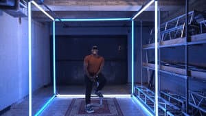 Episode 1