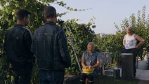 Episode 9