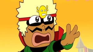 Episode 10