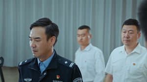 Episode 9