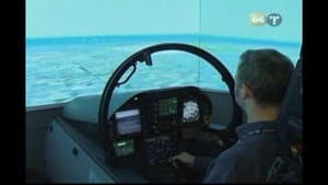 Games In The Military