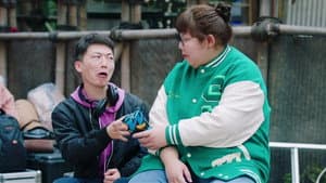 Episode 12