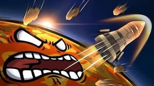 Surviving Venus - Part 2