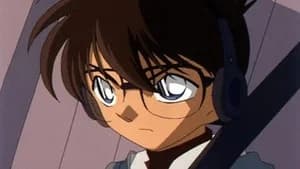 Episode 366