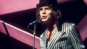 7th October 1976