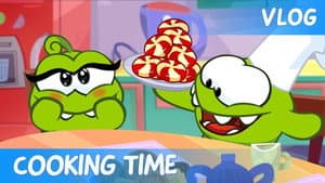 Cooking Time