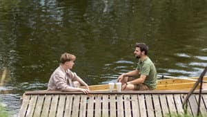 Episode 24