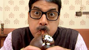 Icchadhari Nagin
