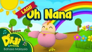 Oh Nana
