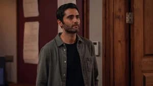 Episode 81