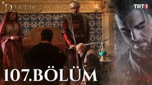 Episode 107