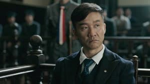 Episode 26