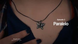 Episode 3