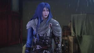 Episode 14