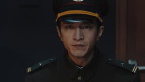 Episode 22