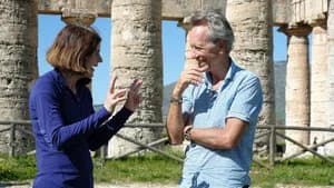 Sicily