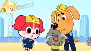 Episode 3