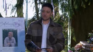 Thur 6 Mar 2025