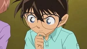 Episode 788