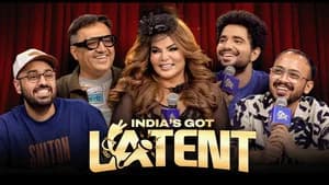 Episode 6 : Ft. Rakhi Sawant, Ashneer Grover & Kushagra Srivastava
