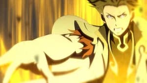 Episode 45