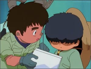 Episode 18