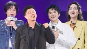 Episode 19