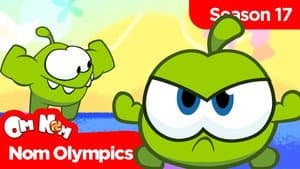 Nom Olympics