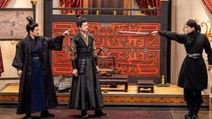 Episode 45