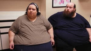 Vianey & Allen’s Story