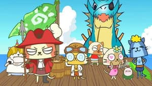 Episode 9