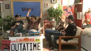 Episode 49