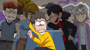 Episode 1058