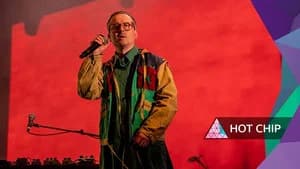 Hot Chip