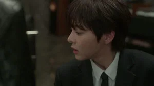 Episode 4