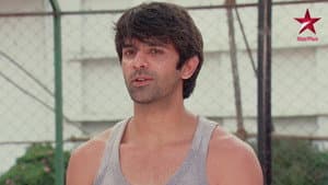 Khushi Questions Sheetal