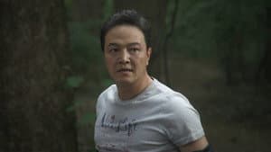 Jae Deok Doubts Jung Hee